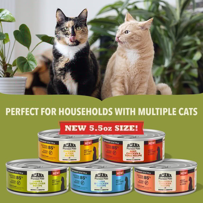 67124 product detail number 1.0