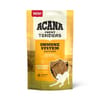 ACANA Chewy Tenders Chicken Recipe Immune System Support Soft Dog Treats 4 oz Bag