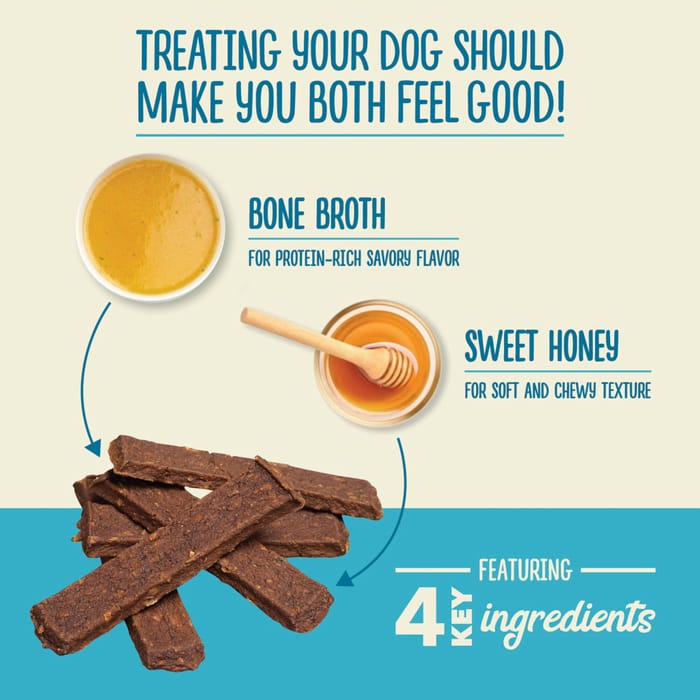 67138 product detail number 1.0