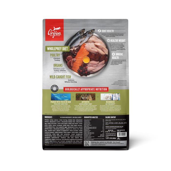 67215 product detail number 1.0