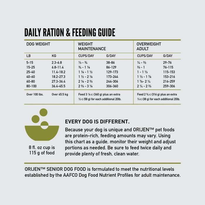 67215 product detail number 1.0