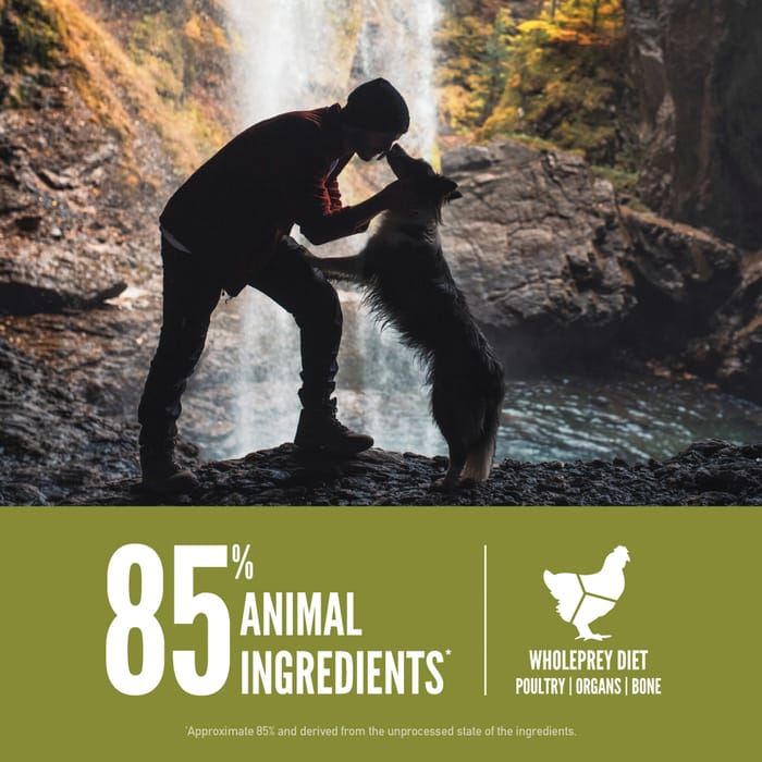 67215 product detail number 1.0