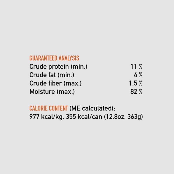 67240 product detail number 1.0