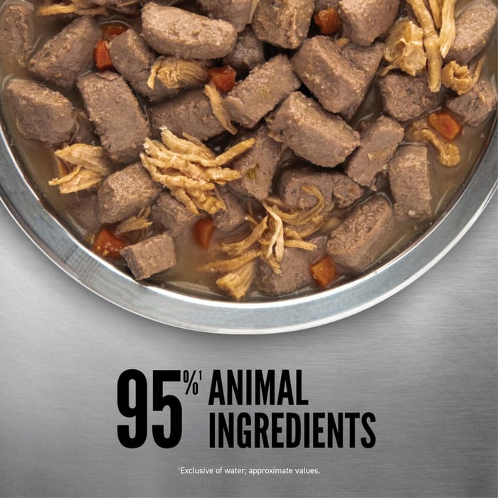 67240 product detail number 1.0