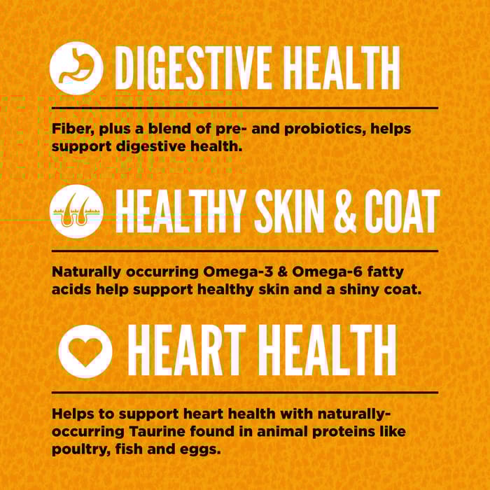 67242 product detail number 1.0