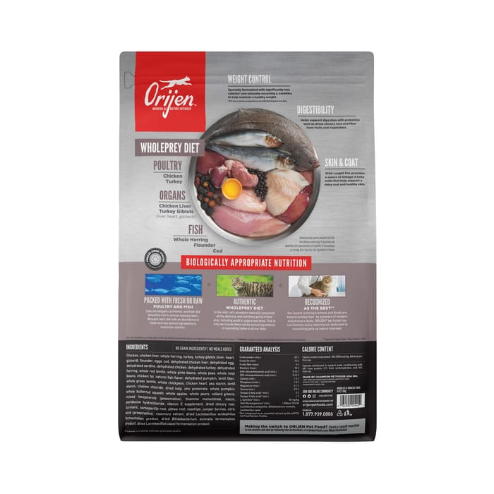 67263 product detail number 1.0