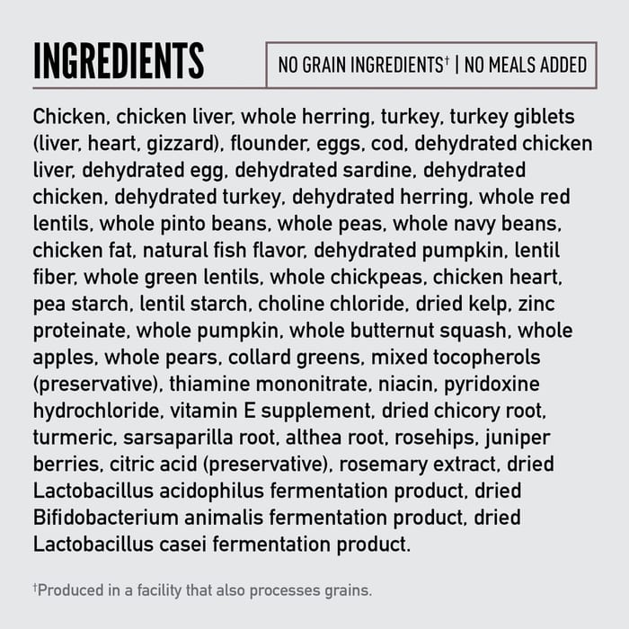 67263 product detail number 1.0