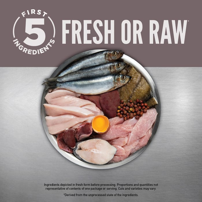 67263 product detail number 1.0