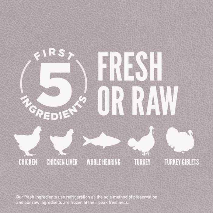 67263 product detail number 1.0