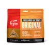 ORIJEN Original Freeze-Dried Cat Treats 1.25 oz Bag