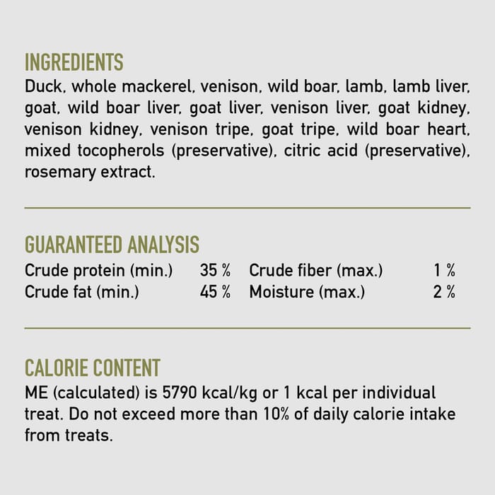 67293 product detail number 1.0