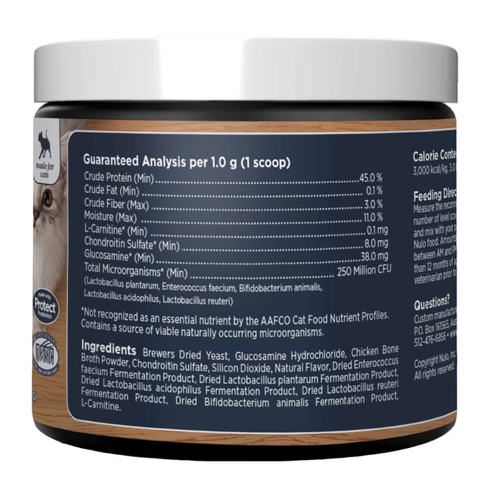 67449 product detail number 1.0