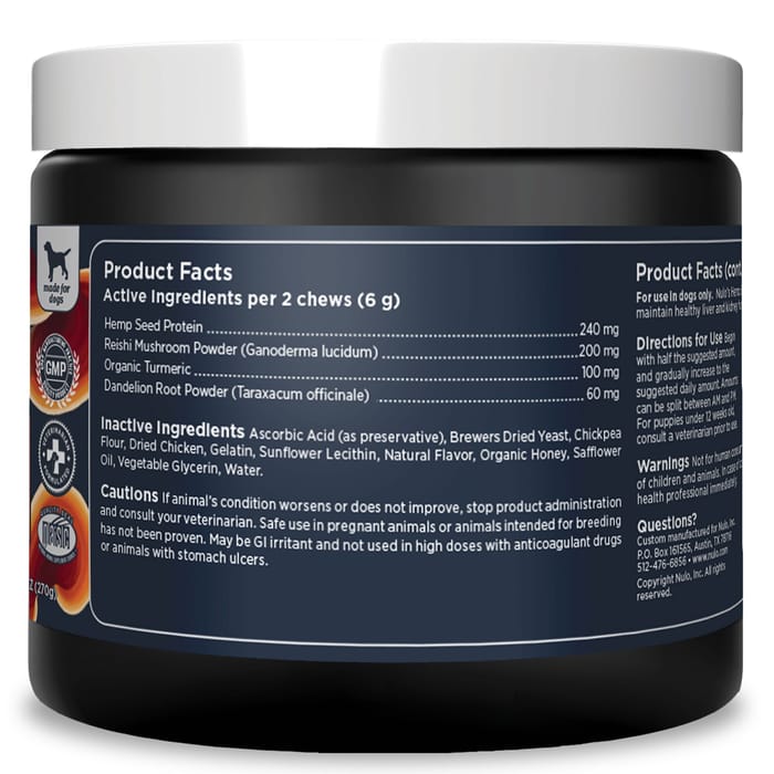 67455 product detail number 1.0