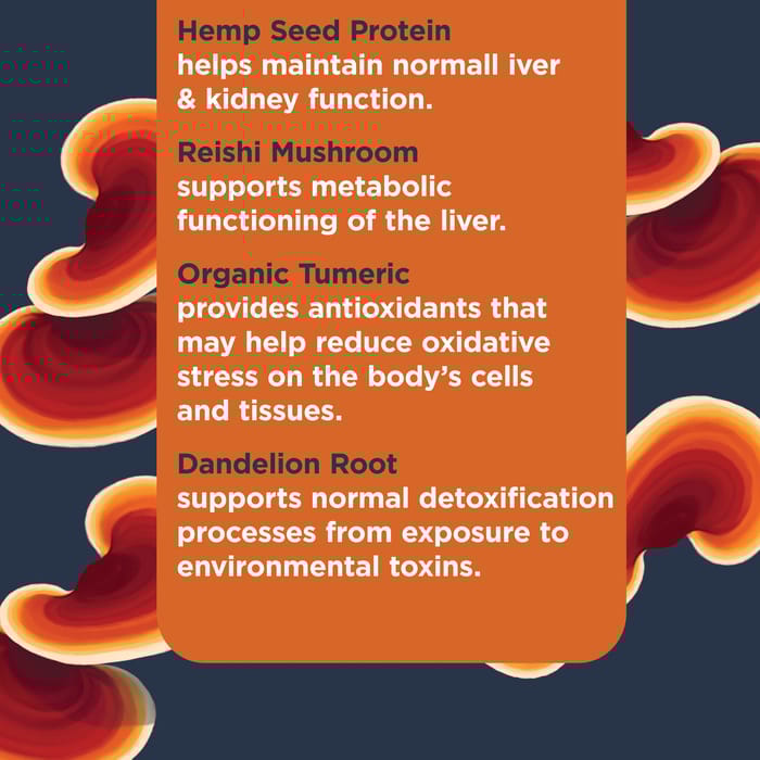 67455 product detail number 1.0