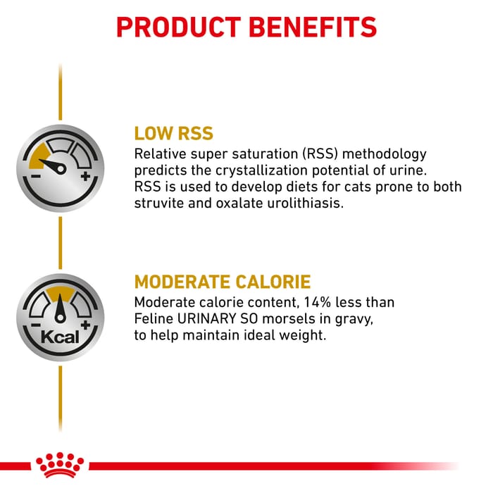 67563 product detail number 1.0