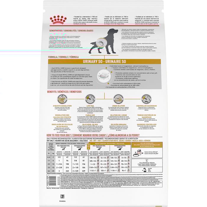 67566 product detail number 1.0