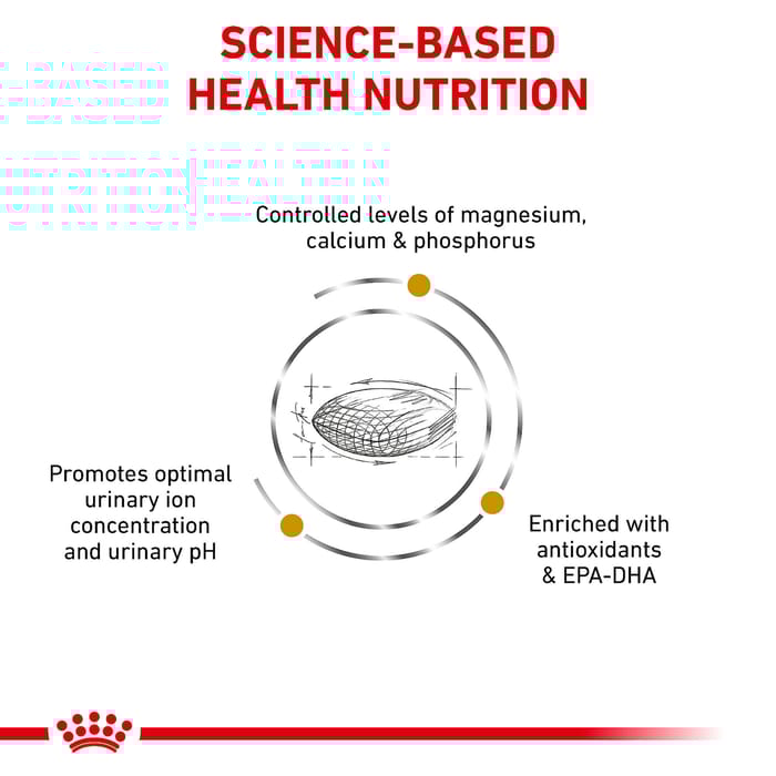 67566 product detail number 1.0