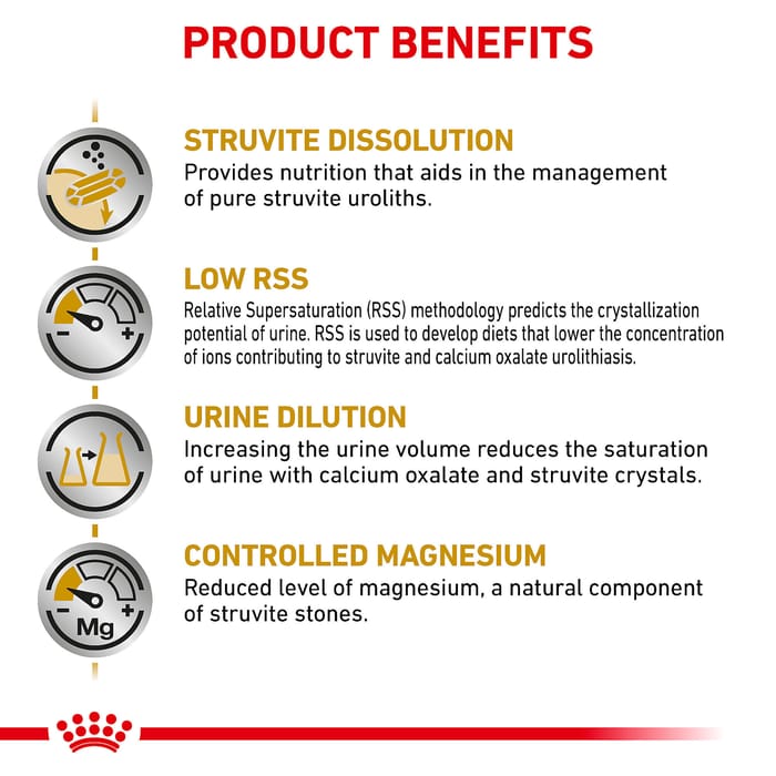 67566 product detail number 1.0