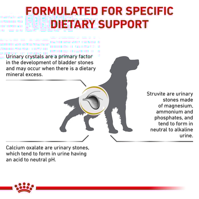 67566 product detail number 1.0