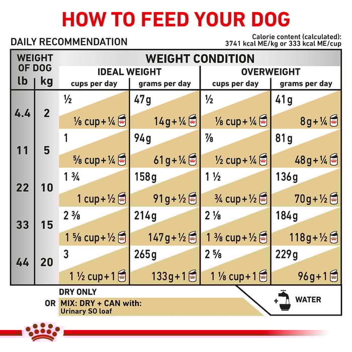 67566 product detail number 1.0