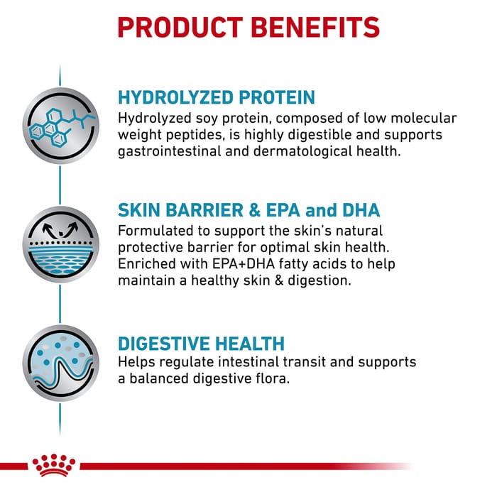 67570 product detail number 1.0