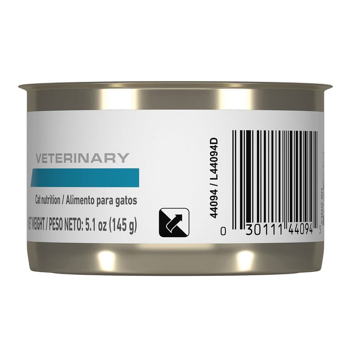 67582 product detail number 1.0