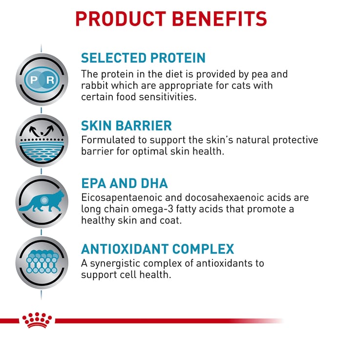 67582 product detail number 1.0