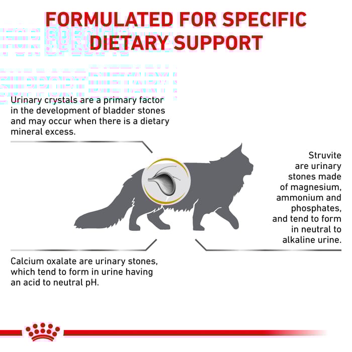 67600 product detail number 1.0