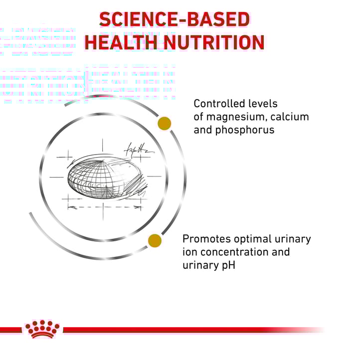 67600 product detail number 1.0