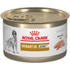 Royal Canin Veterinary Diet Canine Urinary SO Aging 7+ Loaf in Sauce Wet Dog Food - 5.2 oz Cans - Case of 24