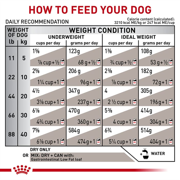 67631 product detail number 1.0