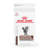 Royal Canin Veterinary Diet Feline Gastrointestinal Moderate Calorie Dry Cat Food - 7.7 lb Bag