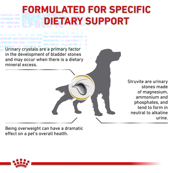 67643 product detail number 1.0