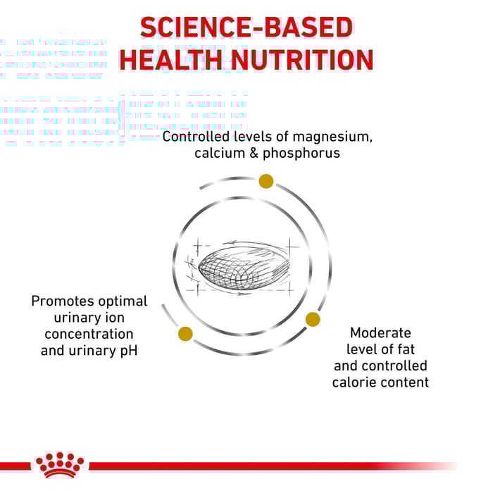 67643 product detail number 1.0