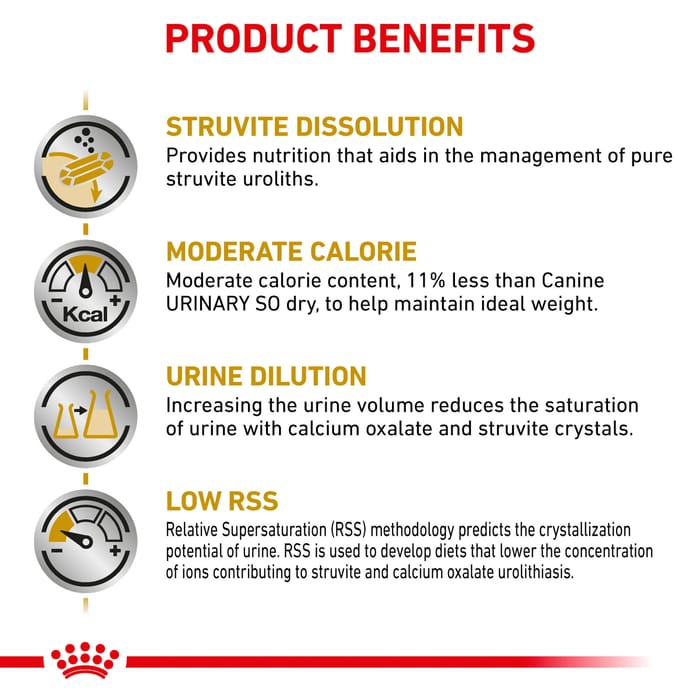 67643 product detail number 1.0