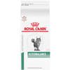 Royal Canin Veterinary Diet Feline Glycobalance Dry Cat Food - 4.4 lb Bag