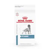 Royal Canin Veterinary Diet Canine Ultamino Dry Dog Food - 8.8 lb Bag