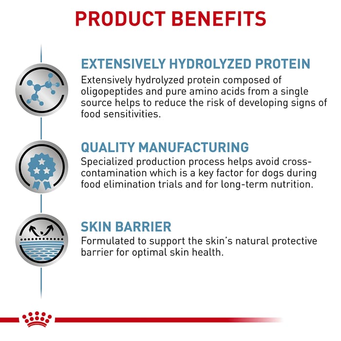 67656 product detail number 1.0