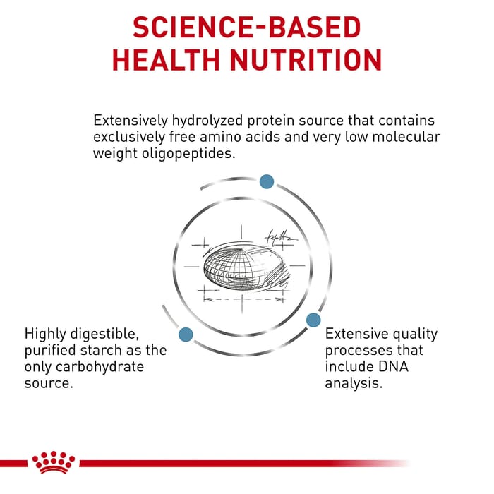 67656 product detail number 1.0