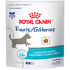 Royal Canin Veterinary Diet Canine Hydrolyzed Protein Dog Treats - 17.6 oz Pouch