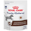 Royal Canin Veterinary Diet Canine Gastrointestinal Dog Treats - 17.6 oz Pouch
