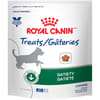 Royal Canin Veterinary Diet Canine Satiety Dog Treats - 17.6 oz Pouch