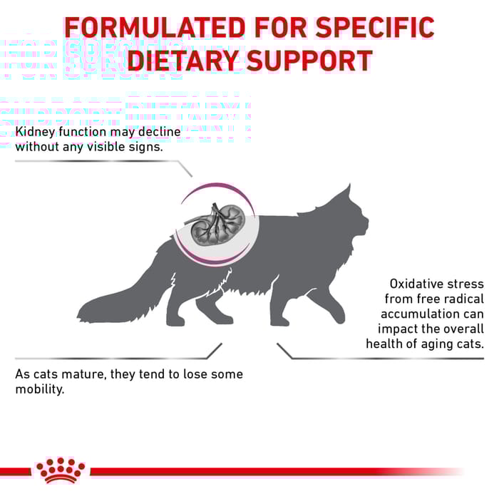 67686 product detail number 1.0