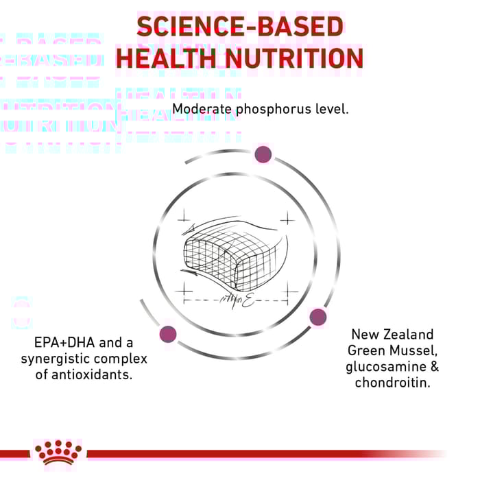 67686 product detail number 1.0