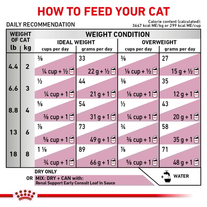 67686 product detail number 1.0