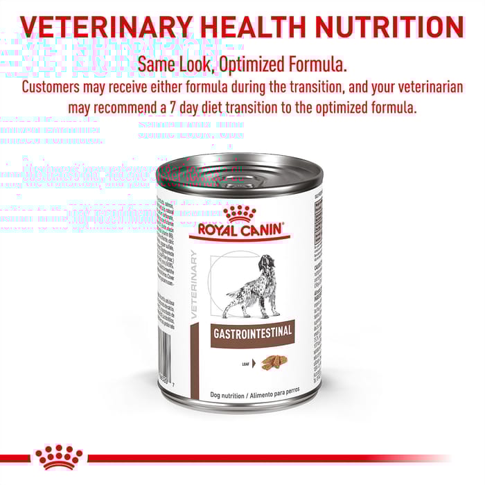 67702 product detail number 1.0