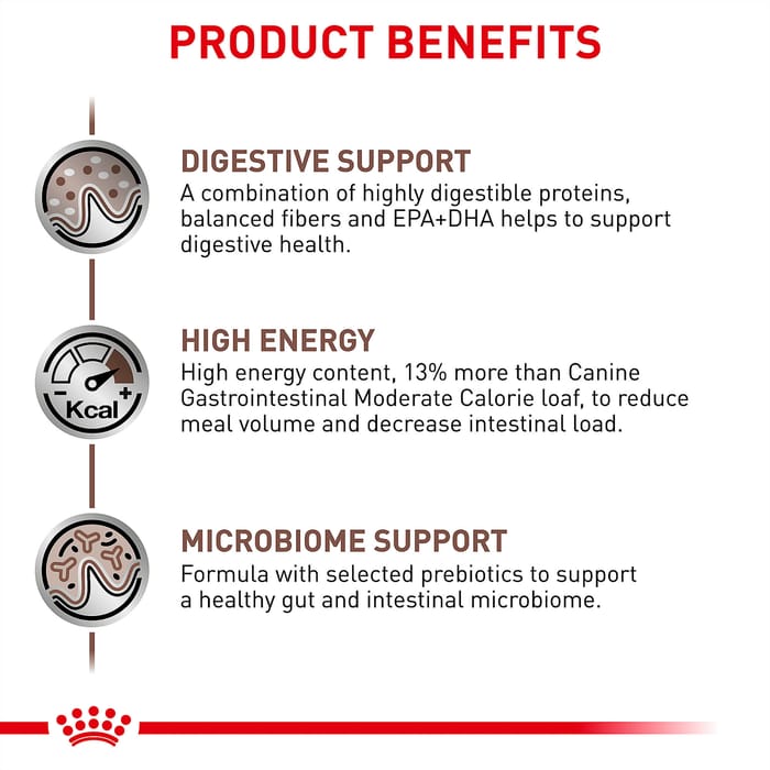 67702 product detail number 1.0