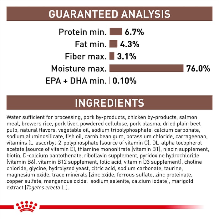 67702 product detail number 1.0