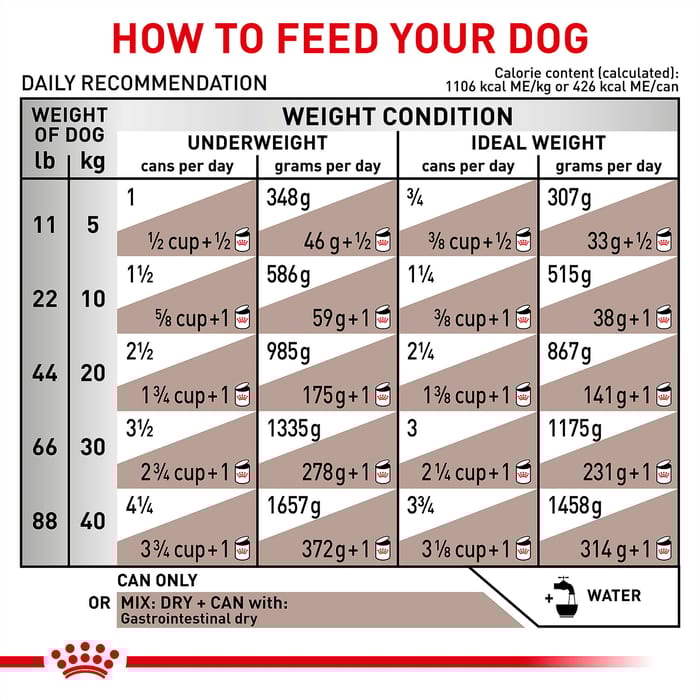 67702 product detail number 1.0