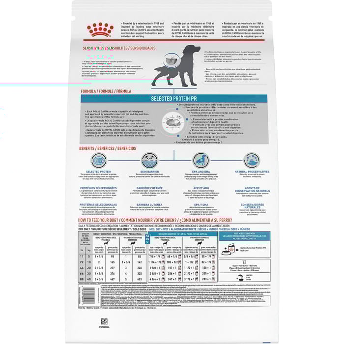 67711 product detail number 1.0